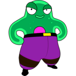 勇气跳跃最新版