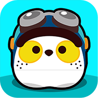 小布同学手机版