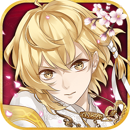 梦间集百度版下载