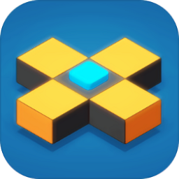 delete游戏中文版