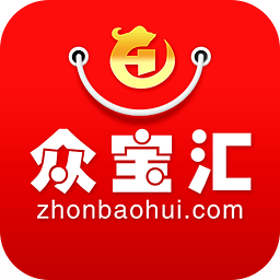 众宝汇app下载