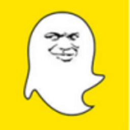 鬼畜音乐相机手机版