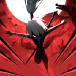 忍者大乱斗最新版