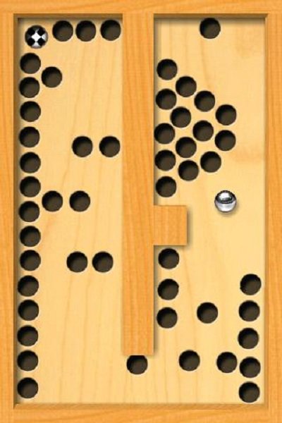 重力球迷宫中文版 v1.5.3 安卓版 0