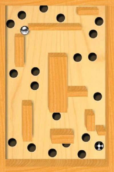 重力球迷宫手游 重力球迷宫最新版下载