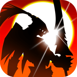 天使之剑竞技版手游