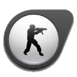 q版反恐精英手机版下载