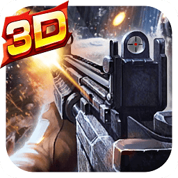 反恐女神修改版