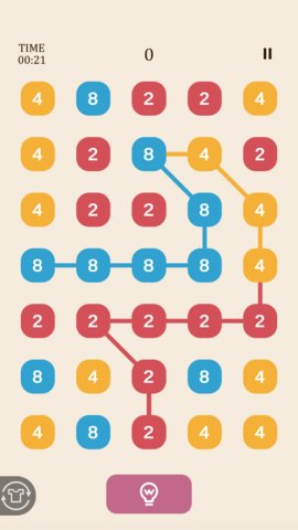 2248手游 v1.17 安卓版0