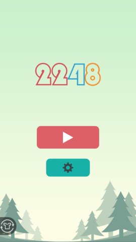 2248手游 v1.17 安卓版4