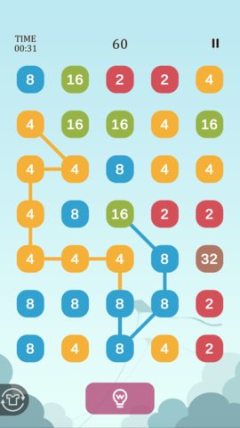 2248手游 v1.17 安卓版1