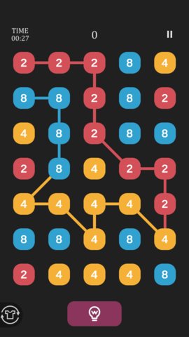 2248手游 v1.17 安卓版2