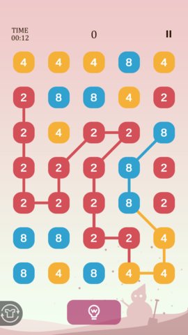 2248手游 v1.17 安卓版3