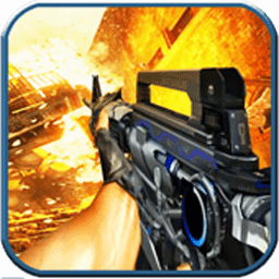 反恐精英3d中文修改版