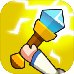 无敌弹一弹官方版