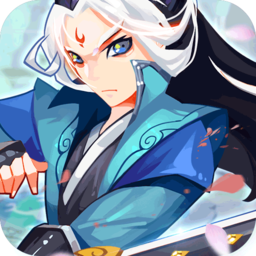 不朽之城手机版