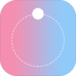 抛手游(projectile)