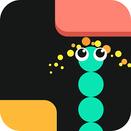 球球与白块领红包版