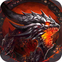 大天使之剑h5变态版