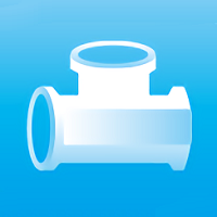 浩辰cad2019给排水修改版