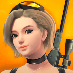 启明星之谷网易官方版