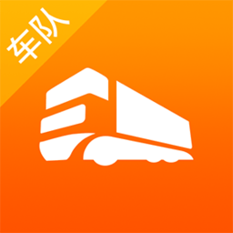 优挂车队手机版