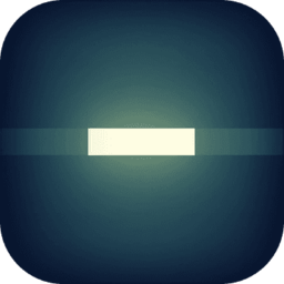 光线最新免费游戏