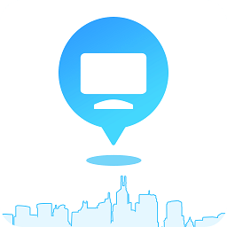 神州租屏手机版免费