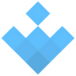 uptodown商店下载