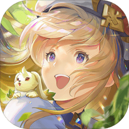 网易游戏风色世界