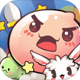 仙境传说ro冒险者游戏下载