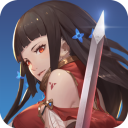 云中幻想内购修改版