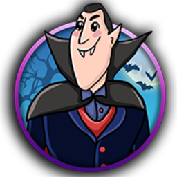 匹配3之精灵旅馆游戏