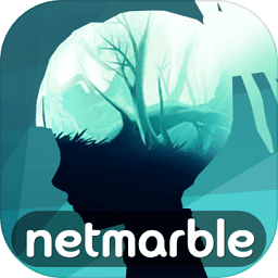 幻影之门汉化版