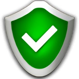 手机文件加密超级大师