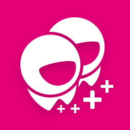 中国移动和飞信电脑版