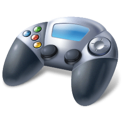 三国群侠传修改器下载