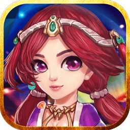 萌消乐西游手游