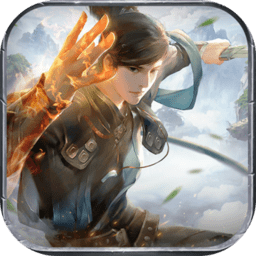 蜀道轮回无限铜钱元宝版