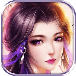 大唐剑侠传无限元宝修改版