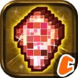 冒险与挖矿2无限金币版下载