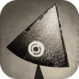 纸上冒险中文版