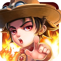 复仇者联盟变态版下载