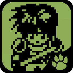 像素群侠传练功修改版