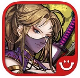 勇者使命内购破解版下载