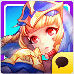 飞行骑士团游戏