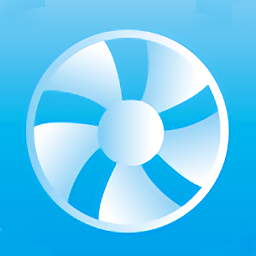 浩辰暖通2018修改版