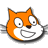 scratch2.0离线中文版