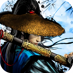 江湖风云录vivo客户端