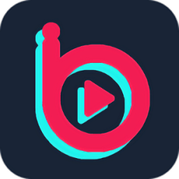 抖音随手录软件